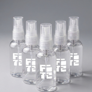 Potion - 30ml